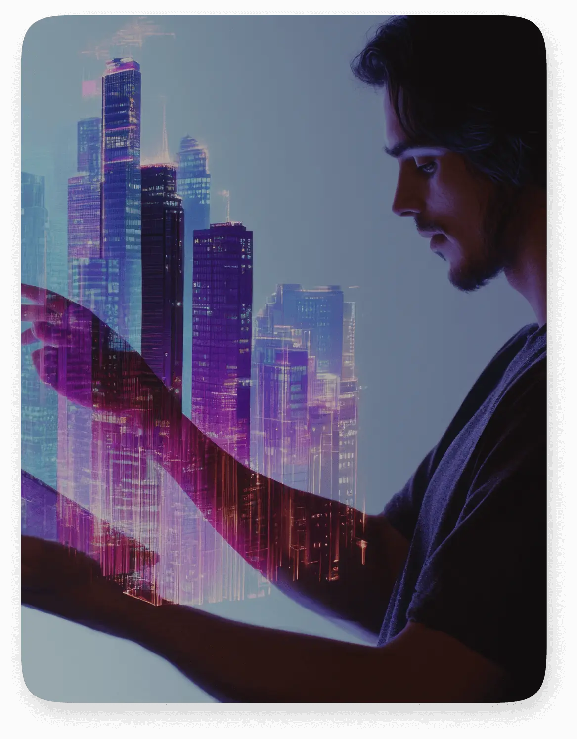 Real Estate Solutions