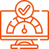 Performance Testing icon