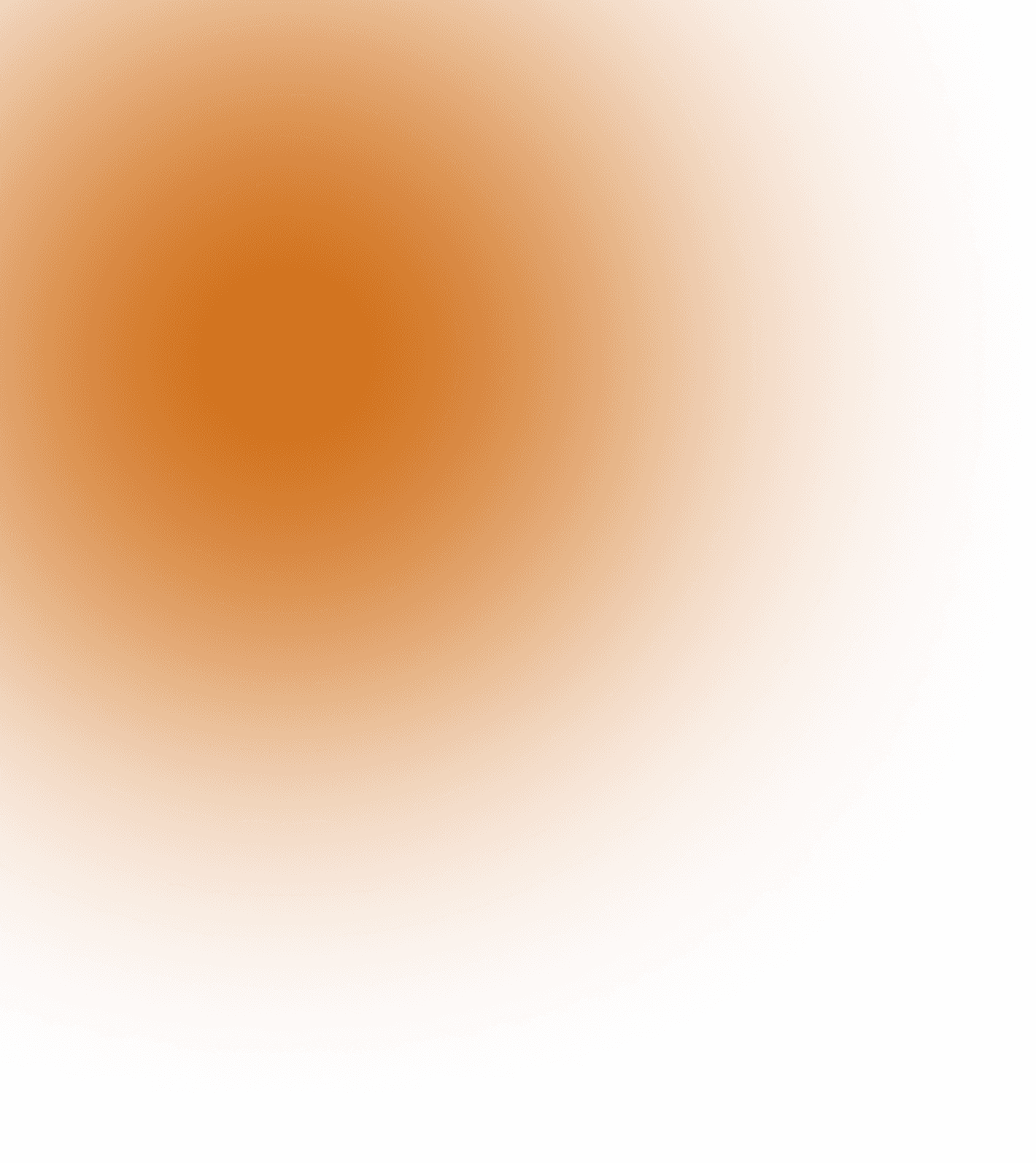 Background Ellipse 1
