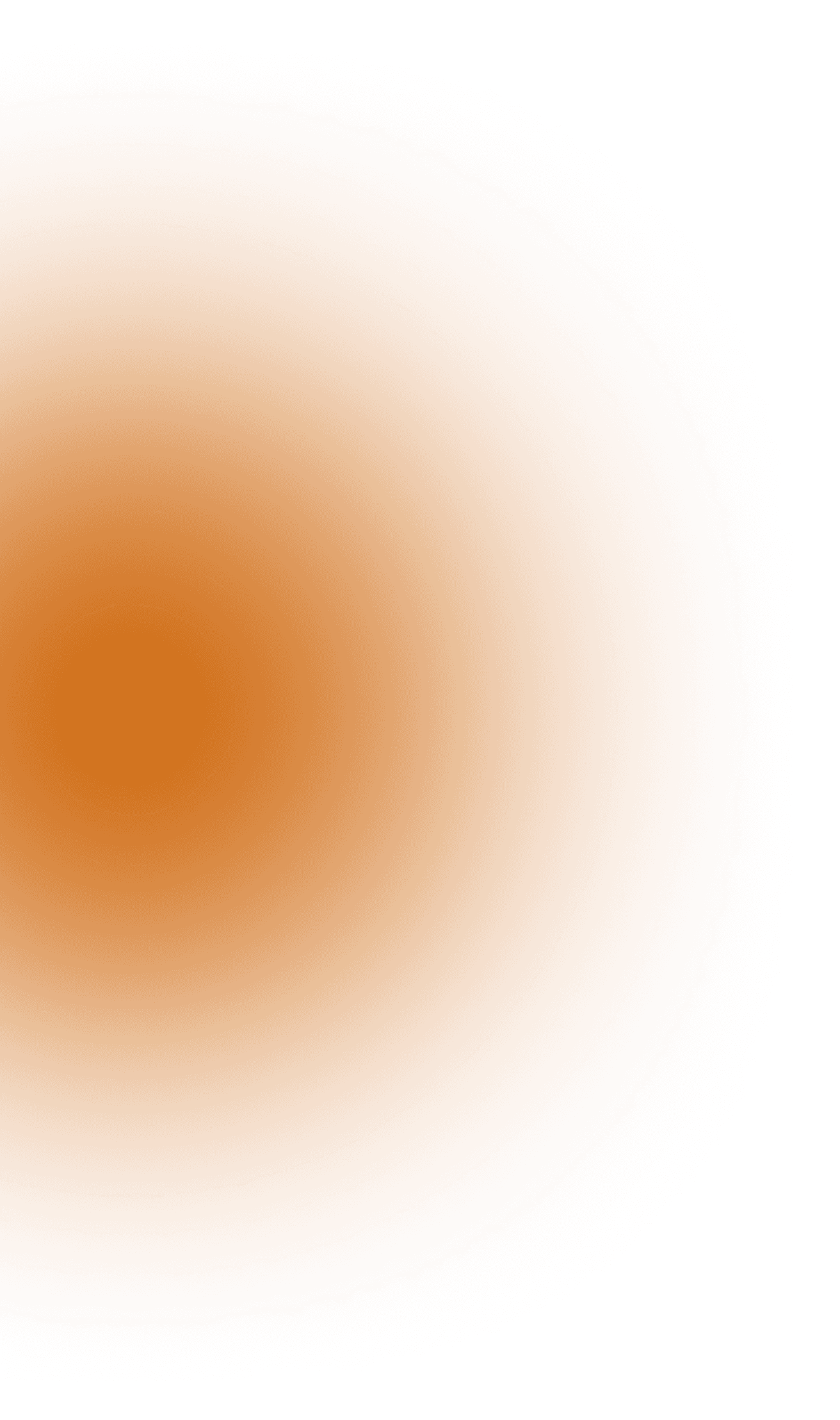 Background Ellipse 2