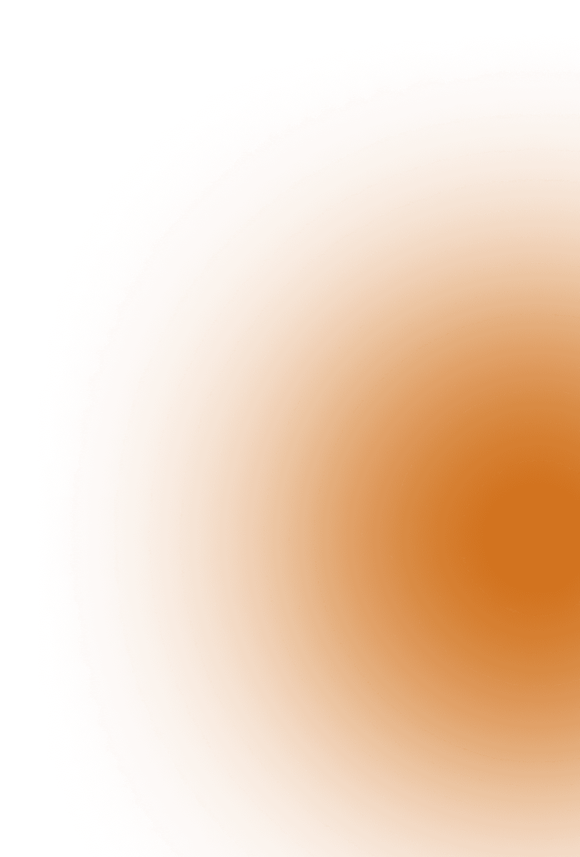 Background Ellipse 3