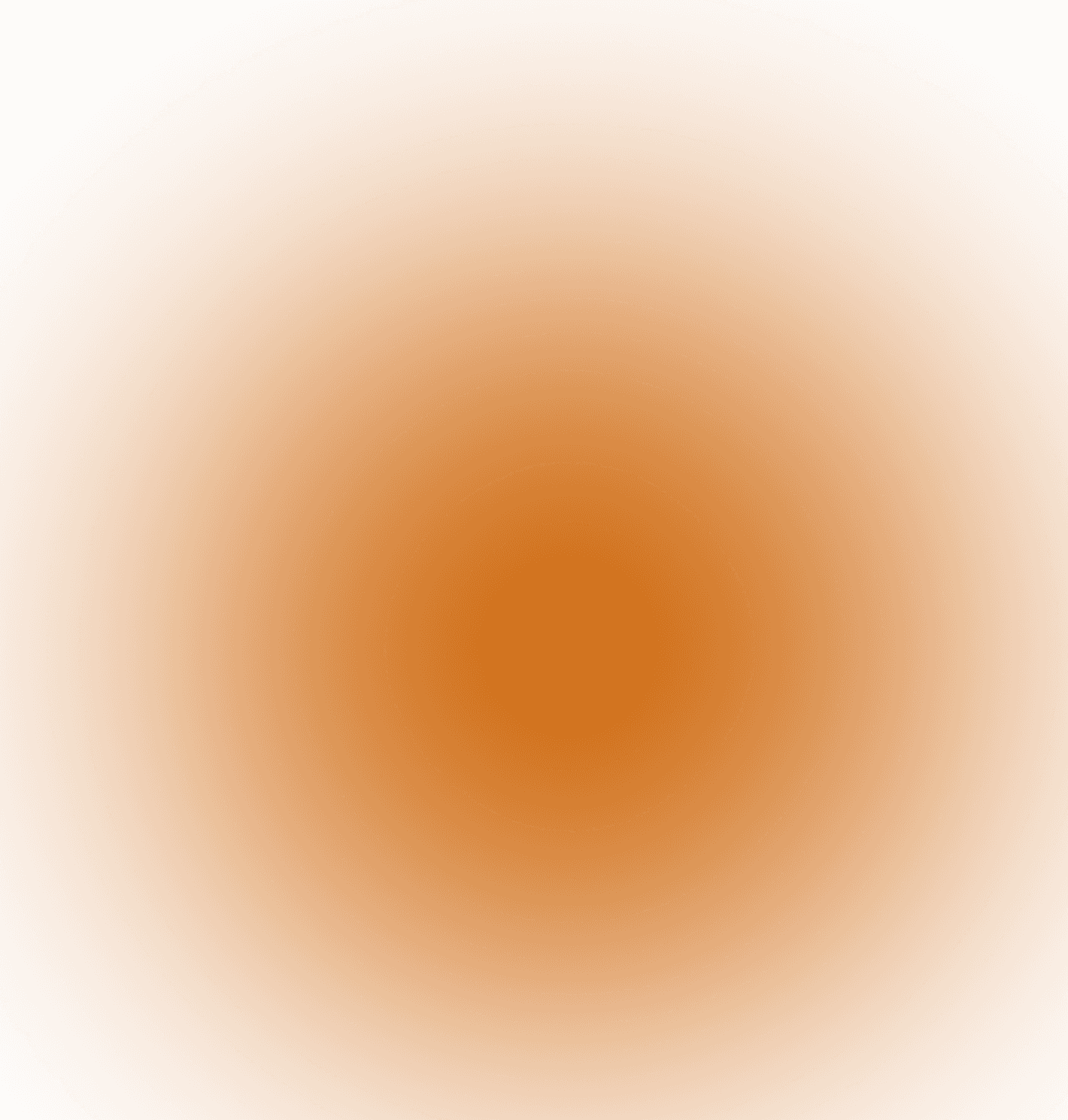 Background Top