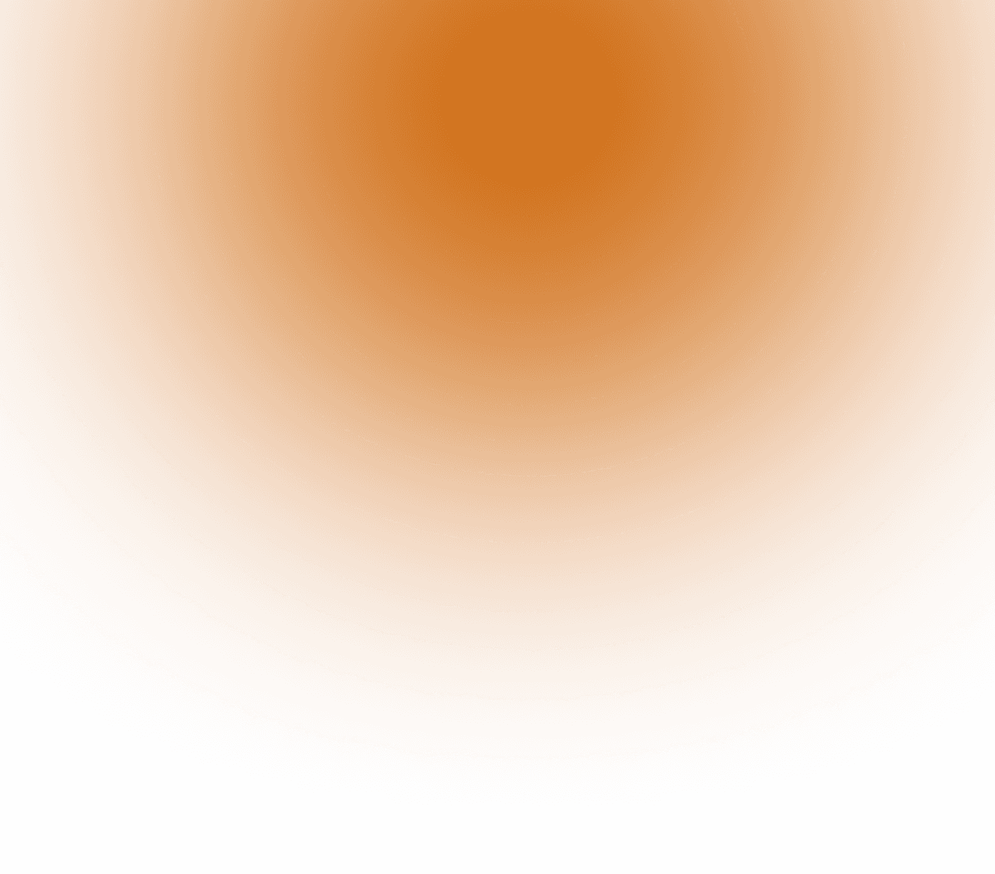 Background Top
