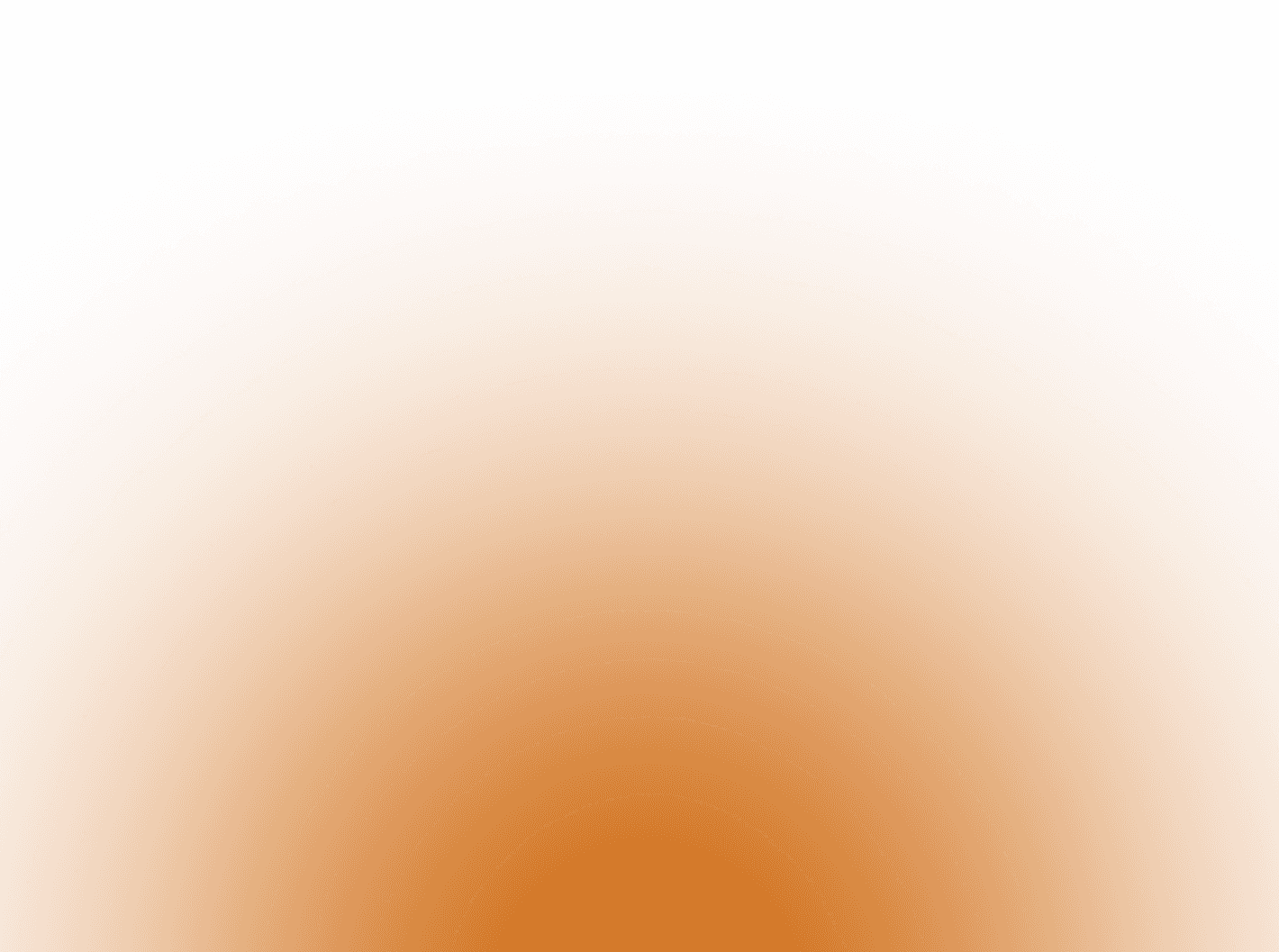 Background Bottom