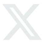 TWITTER icon