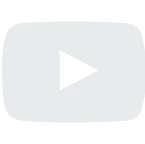 YOUTUBE icon